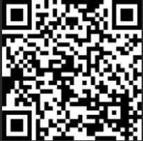 Código QR para donación