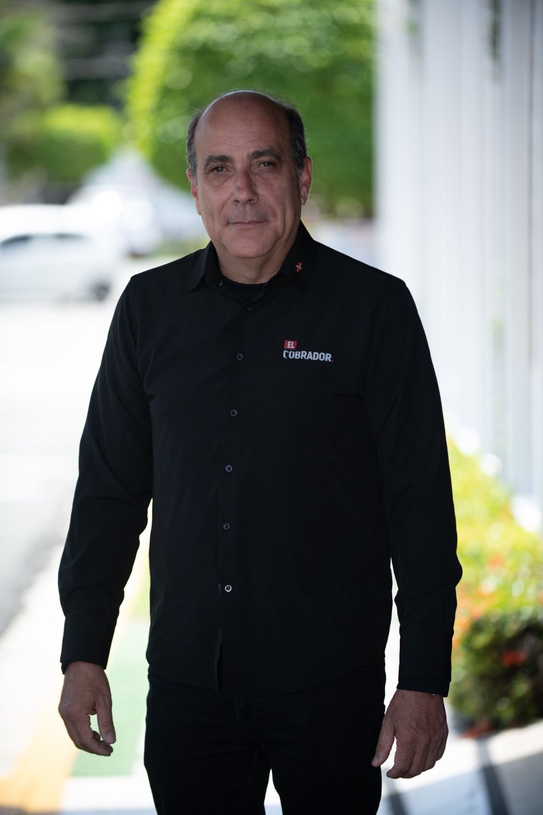 Dr. Roque Alejandro Espaillat Tavárez